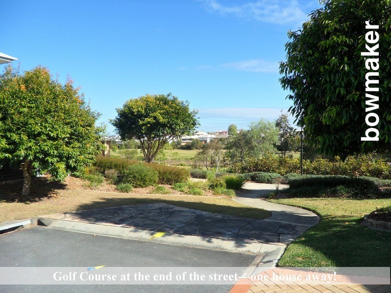 20 Allenby Close, North Lakes QLD 4509