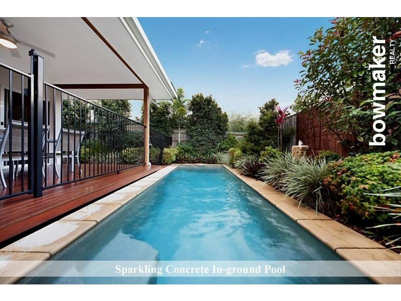 20 Allenby Close, North Lakes QLD 4509