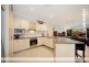 20 Allenby Close, North Lakes QLD 4509