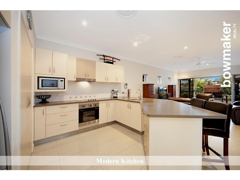 20 Allenby Close, North Lakes QLD 4509
