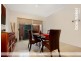 20 Allenby Close, North Lakes QLD 4509
