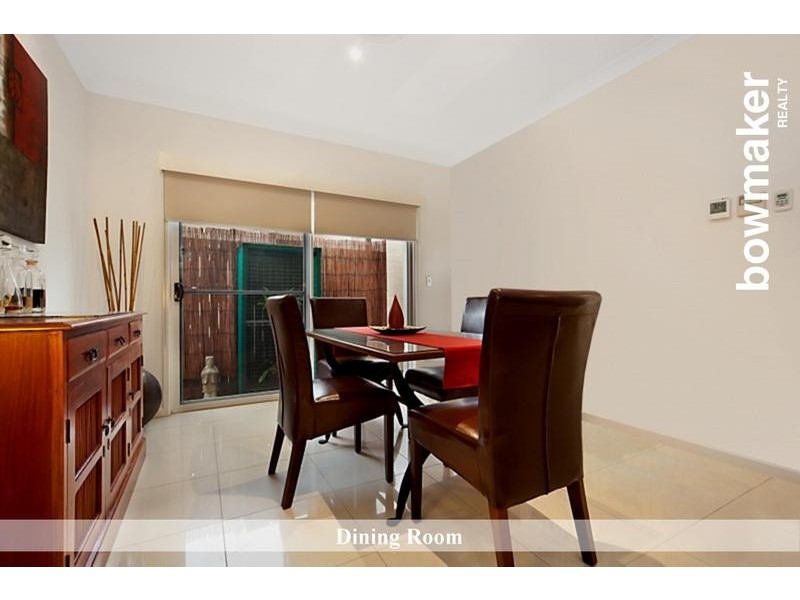 20 Allenby Close, North Lakes QLD 4509