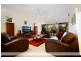 20 Allenby Close, North Lakes QLD 4509