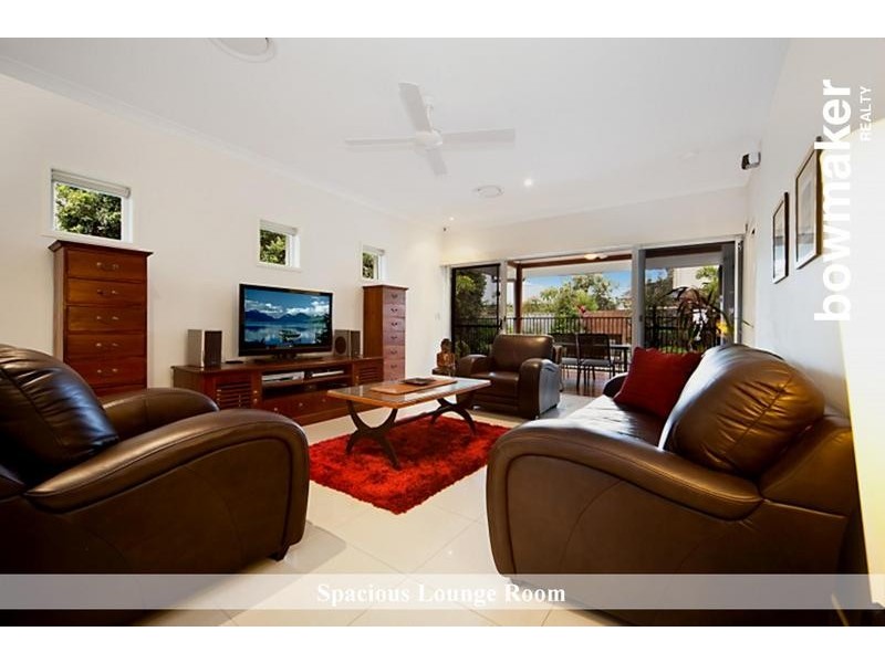 20 Allenby Close, North Lakes QLD 4509