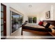 20 Allenby Close, North Lakes QLD 4509
