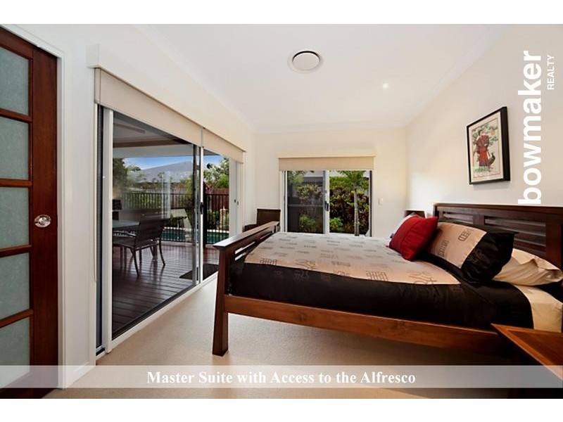 20 Allenby Close, North Lakes QLD 4509