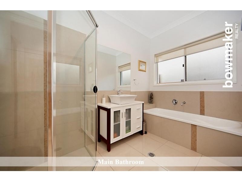 20 Allenby Close, North Lakes QLD 4509