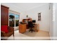 20 Allenby Close, North Lakes QLD 4509