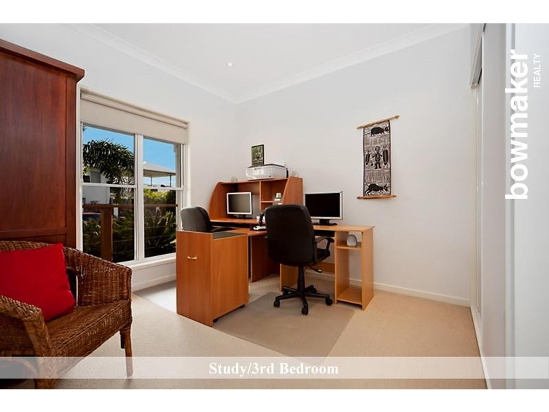 20 Allenby Close, North Lakes QLD 4509