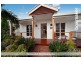 20 Allenby Close, North Lakes QLD 4509