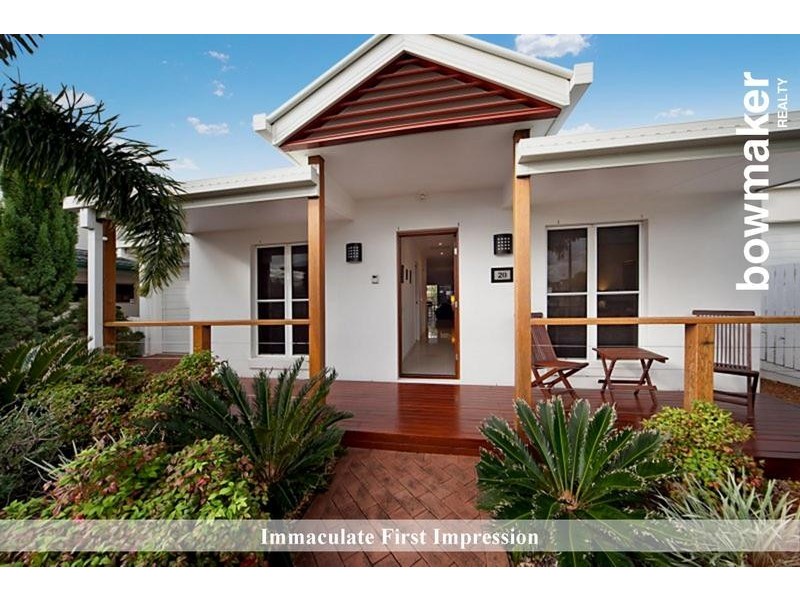 20 Allenby Close, North Lakes QLD 4509