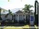 20 Allenby Close, North Lakes QLD 4509