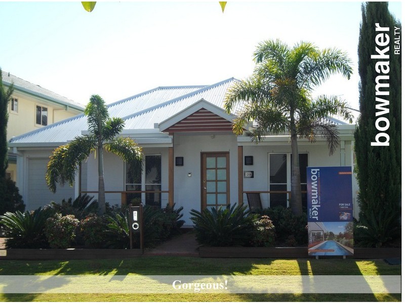 20 Allenby Close, North Lakes QLD 4509