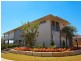 8 Kultarr Street, North Lakes QLD 4509