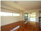 8 Kultarr Street, North Lakes QLD 4509