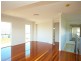 8 Kultarr Street, North Lakes QLD 4509
