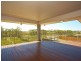 8 Kultarr Street, North Lakes QLD 4509