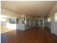 8 Kultarr Street, North Lakes QLD 4509