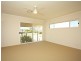8 Kultarr Street, North Lakes QLD 4509