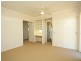 8 Kultarr Street, North Lakes QLD 4509