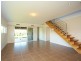 8 Kultarr Street, North Lakes QLD 4509