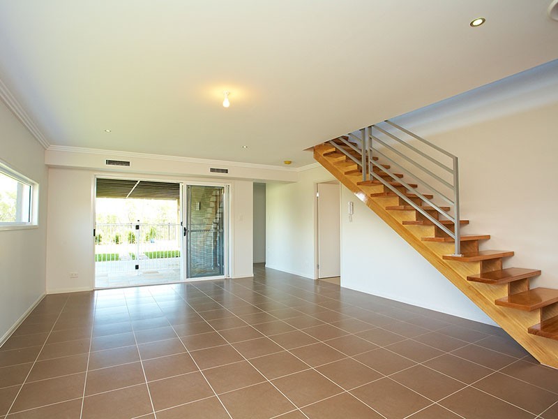 8 Kultarr Street, North Lakes QLD 4509