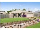 11 Swordgrass Court, Kallangur QLD 4503