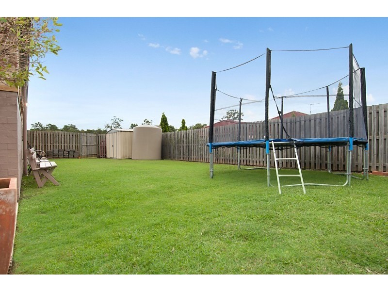 11 Swordgrass Court, Kallangur QLD 4503