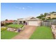 11 Swordgrass Court, Kallangur QLD 4503
