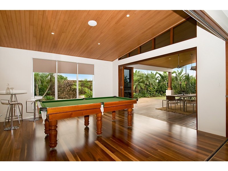 8 Moloney Place, North Lakes QLD 4509