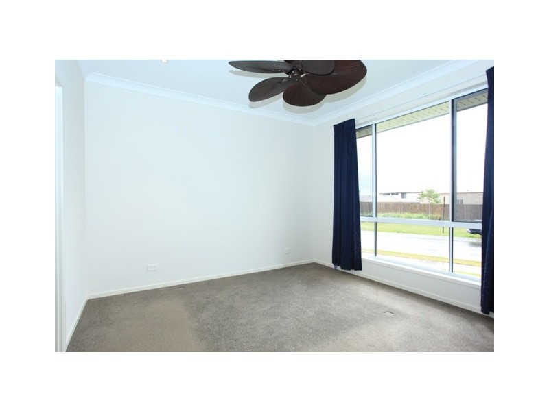 5 Carmody Street, North Lakes QLD 4509