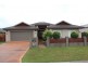 3 Quoll Circuit, North Lakes QLD 4509
