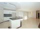 3 Quoll Circuit, North Lakes QLD 4509