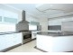 3 Quoll Circuit, North Lakes QLD 4509