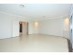 3 Quoll Circuit, North Lakes QLD 4509