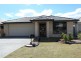 4 Shimao Crescent, North Lakes QLD 4509