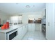 4 Shimao Crescent, North Lakes QLD 4509
