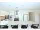 4 Shimao Crescent, North Lakes QLD 4509