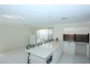 4 Shimao Crescent, North Lakes QLD 4509