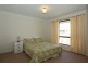 4 Shimao Crescent, North Lakes QLD 4509