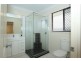 4 Shimao Crescent, North Lakes QLD 4509