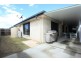 4 Shimao Crescent, North Lakes QLD 4509