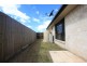 4 Shimao Crescent, North Lakes QLD 4509
