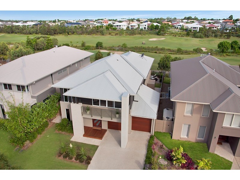 7 Els Court, North Lakes QLD 4509