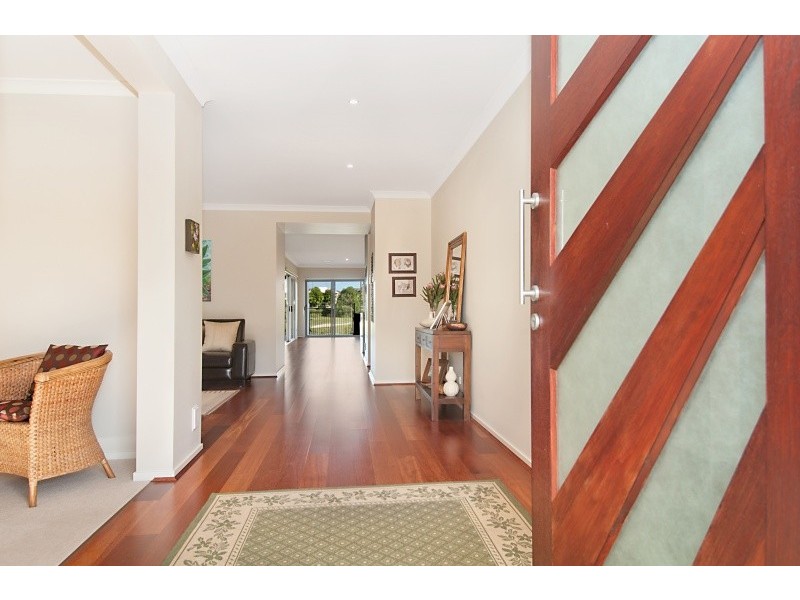 7 Els Court, North Lakes QLD 4509