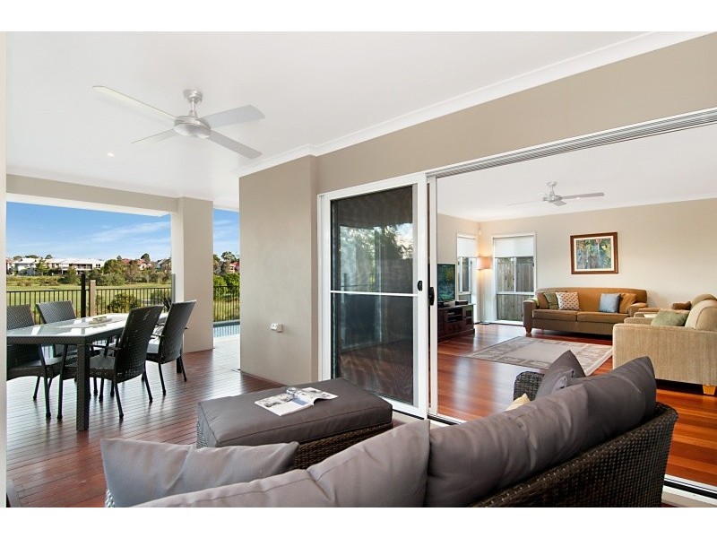 7 Els Court, North Lakes QLD 4509