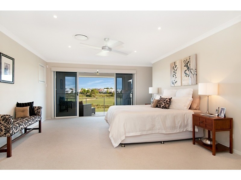 7 Els Court, North Lakes QLD 4509