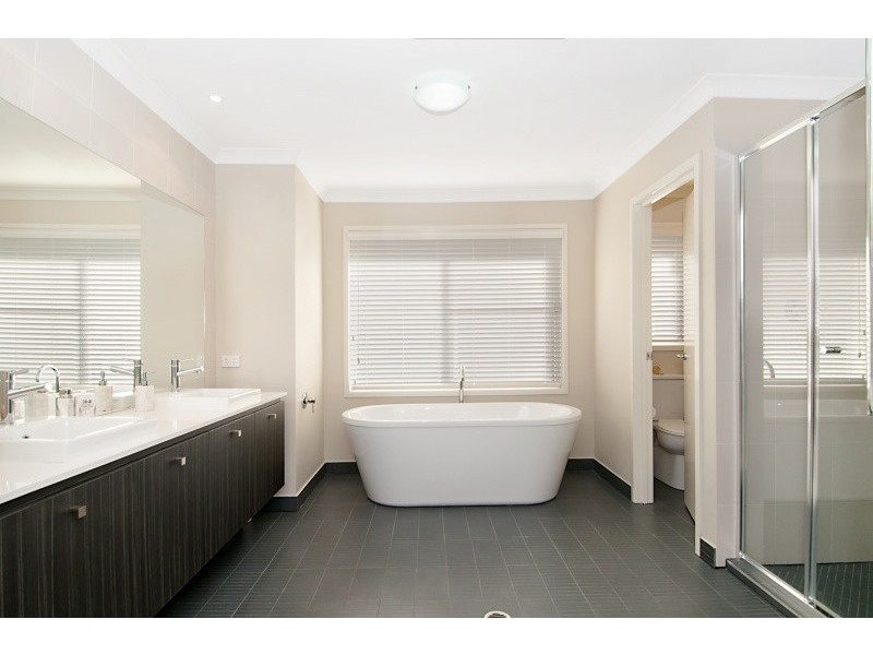 7 Els Court, North Lakes QLD 4509