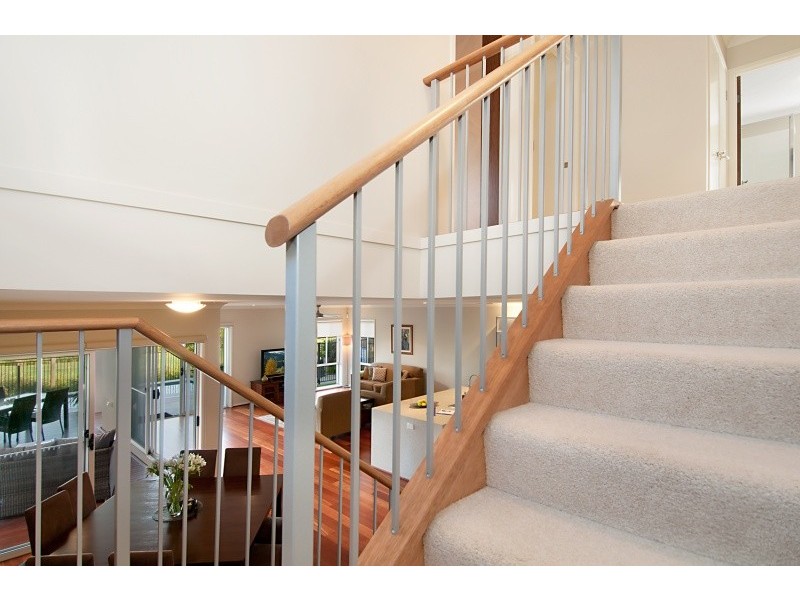 7 Els Court, North Lakes QLD 4509