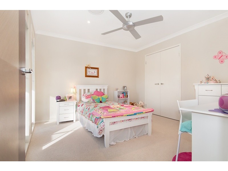 7 Els Court, North Lakes QLD 4509